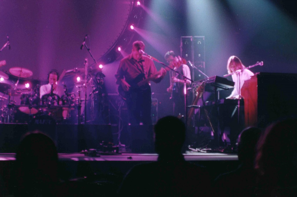2002_007
