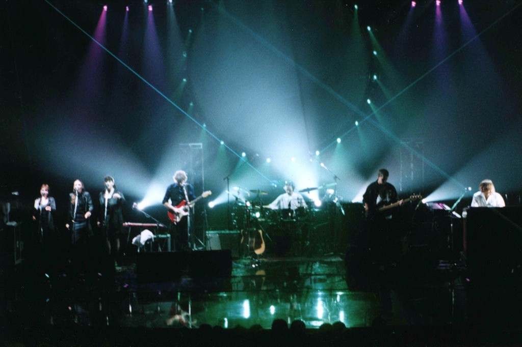 2002_008