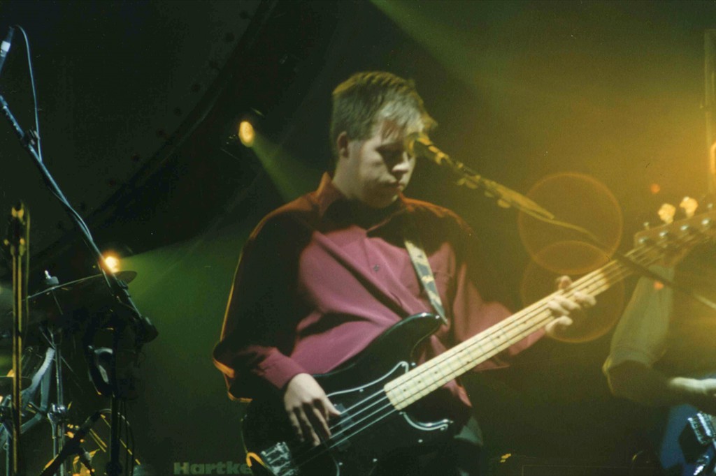2002_015