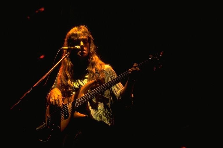 71
