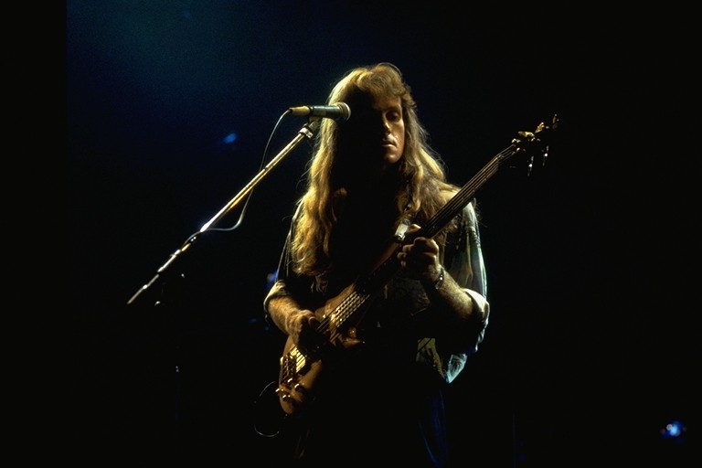 72